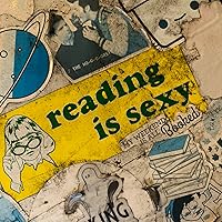 Profile Image for Olivia.