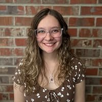 Profile Image for Natalie York.