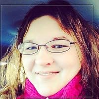 Profile Image for Molly Frank.