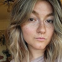 Profile Image for Sydney Honaker.