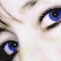 Profile Image for Tammy Moran.