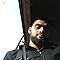 Khaled Mohamed