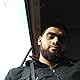 Khaled Mohamed