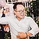 Michael Hsiung