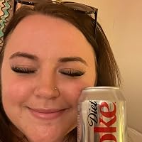 Profile Image for McKenna Schreiner.