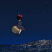 Profile Image for exoplasmic.