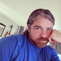 Profile Image for Nicholas Martin.