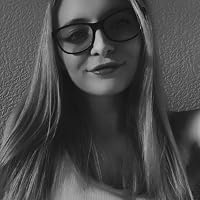 Profile Image for Catriona.