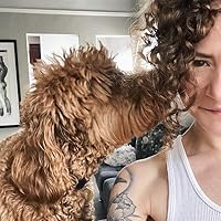 Am I Trans Enough? How to Overcome Your Doubts and Find Your Authentic Self  by Alo Johnston | Goodreads