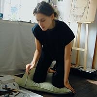 Profile Image for hannah.