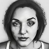 Profile Image for Patricia Arab.