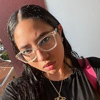 Profile Image for Meli.