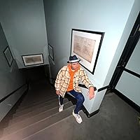 Profile Image for Cece S.