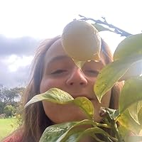 Profile Image for Sarah.