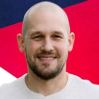 Profile Image for Jared S.