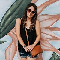 Profile Image for Aimee Moody.
