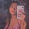 Leslie Del Valle