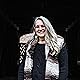 Sheryl Dougherty
