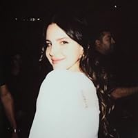 Profile Image for Tara.