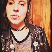 Profile Image for Jessie McMains.