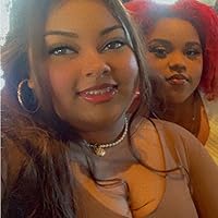 Profile Image for Des.