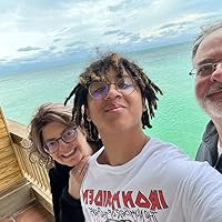 Hidden Mountains: Survival And Reckoning After A Climb Gone Wrong HARDCOVER–2... 9780063085527