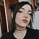 Amy