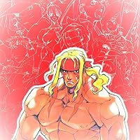 DRAGON BALL大全集―鳥山明ワールド 別巻 DBカードダス パーフェクト