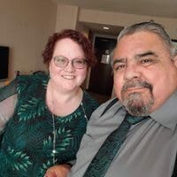 Profile Image for Carol Dunn-Martinez.