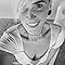 Mortisha00