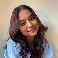 Profile Image for maya.