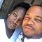Lashawnta Gandy