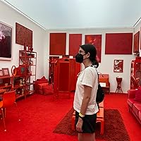 Profile Image for Veronica Watson.