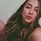Heysha Morales