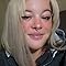 Ariel Freels