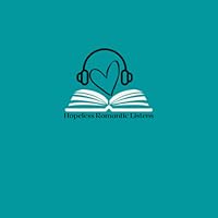 Profile Image for Marla Miller.