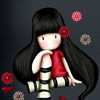 Profile Image for Fabiola Benitez.