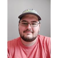 Profile Image for Joshua.
