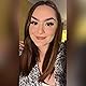 Lydia Dougill