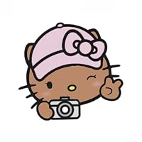 Profile Image for Ayoka.