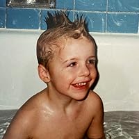 Profile Image for Matthew Carlson.