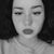Samantha Bote