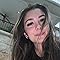 Riley • rileyreads.11