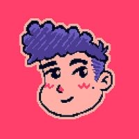 Profile Image for Nathan.