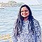 Shalini (readingwithmuffy)