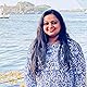 Shalini (readingwithmuffy)