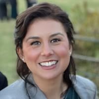 Profile Image for Chloe Pope-Levison.