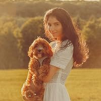 Profile Image for Aysha M.