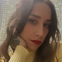 Profile Image for Erika Villani.