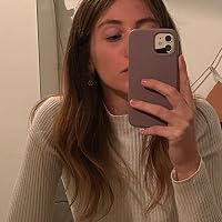 Profile Image for Giulia Ceci.